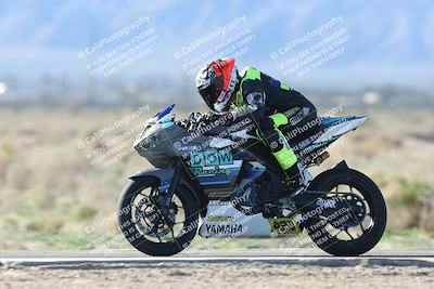 media/Jan-17-2026-CVMA (Sat) [[ab348a895b]]/Race 6-Formula Twins-Formula 40 UL/